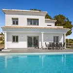 Vallesa Calpe *