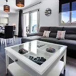 Vallesa Calpe Ifach