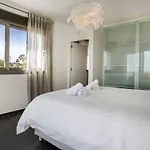 Vallesa Calpe Villa